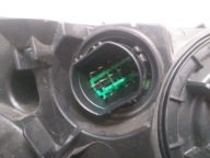 light front left HYUNDAI I40 XENON LED 92101-3Z105