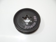 csigák BMW E87 E90 N43 7551308