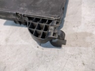 Module fusibles Opel Insignia A 13277321 02 NE