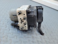 Pompa ABS 0265950192 3D0614517BA VW PHAETON LIFT 3.0 TDI