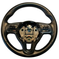 BOUTON, MULTIFUNKCJA VOLANT KIA NIRO
