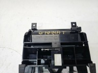 ashtray front AUDI A3 8P LIFT 8P0857951 GRANATOWA