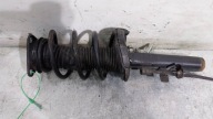 shock absorber left front AV61-18K001-ABE FORD C-MAX MK2 GRAND FOCUS MK3