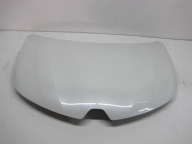 cofano RENAULT CAPTUR 2 II
