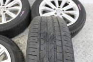 wheels discs disc 215/55 R17 3G0601025D VW PASSAT B8 3G0 3G9