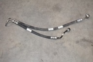 IDEALNY Ölleitung Lenkgetriebe Lenkung BMW X5 E70 E71 1
