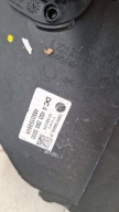 PEDAL potentiometer RENAULT TWINGO III 465015994R