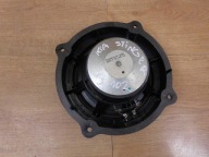 Kia Stinger speaker 96330-J5000