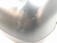 mirror right 7PIN EUROPA Toyota ProAce II (2016- )