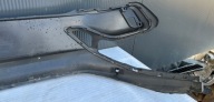 Stoßstange heck hinten VW ID5 ID.5 PDC