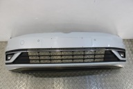 bumper front front complete 4 X PDC VW GOLF VII 7 5G0 LIFT