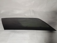 KIA CARNIVAL 2022 window bodywork left 87810-R0020