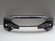 front bumper SEAT TARRACO 5FJ 18- NR 48518
