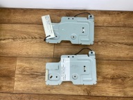 Antenne GPS Ford Bronco Sport 2020+ Escape USA