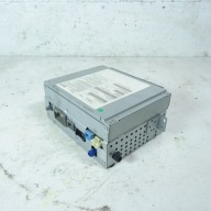 JAGUAR XJ RADIO BF6N-18C815-JG