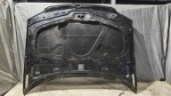 Capot VW PASSAT B5 FL 2003r K: LC9Z