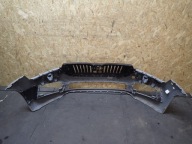 bumper front SKODA SCALA MONTE CARLO