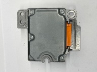 module SENSOR airbag OPEL VECTRA B 90569340 9056934