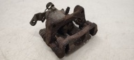 caliper rear part rear left Opel Astra H 1,6 HB