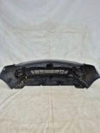 RENAULT CLIO III LIFT 185 09- bumper front front SPR 620222224R