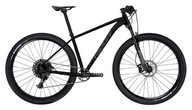 MTB bicykel Ridley Ignite A9 Sram NX Eagle Black MTB