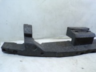 ABSORBER polystyren der stoßstange vorne NISSAN NOTE E11 620909U000 (F)