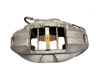 caliper brake front left 374/36 BMW 7 G70
