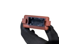 Module TELEFONU AUDI A4 B6 8D0862335B