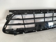 grille grid of a bumper front SSANGYONG KORANDO IV 19