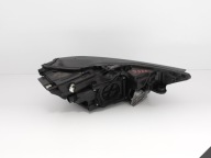 AUDI A6 C8 4K0 18- Feux phare+Module FULL LED B.LADNA L