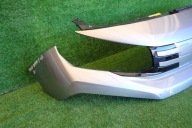 PEUGEOT EXPERT 3 III LIFT 23- Frontstoßstange vorne