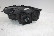 Volvo xc90 II light Full Led left front 32342486