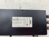 MERCEDES W169 verstärker antenne A1698200089