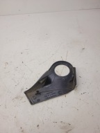 BLENDE ABDECKUNG VERSCHLUSSSTOPFEN SITZ RECHTS AUDI A1 6J3881478A