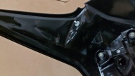 light right rear part LED TOYOTA YARIS IV 20