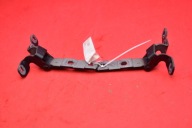 hinge hinges bonnet BMW X5 E70 06-10