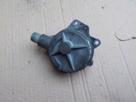 pump vacum audi a4 b5 2,5 tdi 059145100B