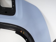 PORSCHE 991 TARGA CABRIO heckklappe kofferraumdeckel Abdeckung dach heck