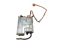 Centralina di tensione LADOWARKA FORD EXPLORER EV VW ID4 ID5 1EA915692N