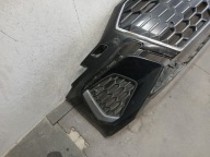 bumper front AUDI A3 8Y S LINE