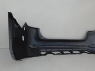KIA OPTIMA 06-15 bumper rear rear part