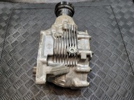 REDUKTOR front front AUTOMAT SSANGYONG KORANDO III 3 C 2.0 D