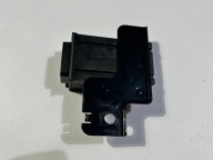 modul řídící jednotka vyhřívání volantu Ford Explorer V 2011