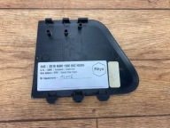 Copri Destro Dodge Ram 1500 DT 2019+