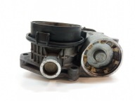 Valvola a farfalla 9647925480 1.4 16V Peugeot 307 e (2001-2008)