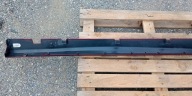 moulding threshold cap of the threshold threshold left Dodge Charger SRT 6.4 2015