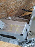 quarter FARTUCH right OPEL ASTRA J