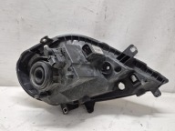 RENAULT TRAFIC II LIFT VIVARO 06- light left front front 8200701354
