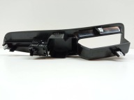 window control switch front left right KPL DG9T-14540-DDW Ford S-MAX II