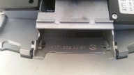 FANALE CIELO INTERNO 1718201401 Mercedes W171